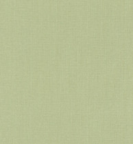 Обои Rasch Textil Sky 78786