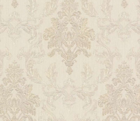 Обои Emiliana Parati Tesori d Oriente 97234