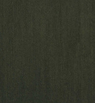 Обои BN International Essentials (48503) виниловые на флизе 
