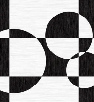 Обои Wall & deco 2016 WDMO1601