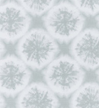 Обои Harlequin Anthozoa 111645