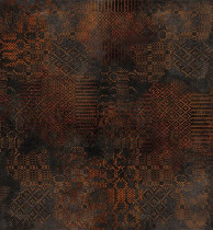 Обои Wall & deco 2016 WDLV1603