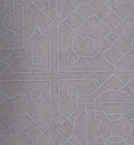 Обои Decoprint Arabesco 607705