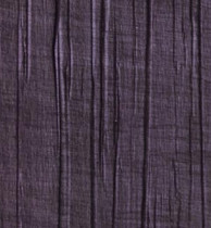 Обои Elitis precious-walls (RM 708 59) текстильные