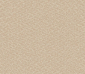 Обои York Antonina Vella Dazzling Dimensions DD3806