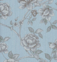 Обои Rasch Textil Selected 079639