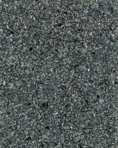 Обои Omexco mica (MCA3311) из природных материалов