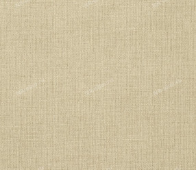 Обои Thibaut Texture Resource 5 (T57149)