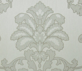 Обои Rasch Textil Royal Palace O75211