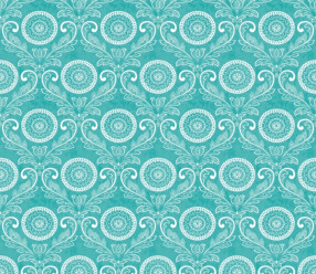 Обои Aura Charming Prints (FD22713)