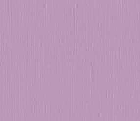 Обои Erismann Elle Decoration ER12089-16