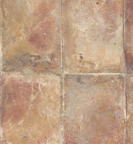 Обои AURA Texture Style TX34806