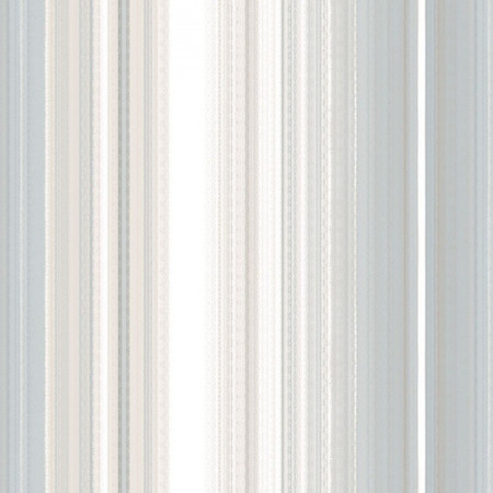 Обои AURA Texture Style TX34818