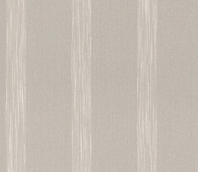 Обои Rasch Textil Cador 86057
