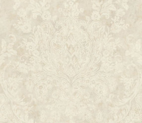Обои Aquarelle Wallcoverings Brushstrokes BR1963