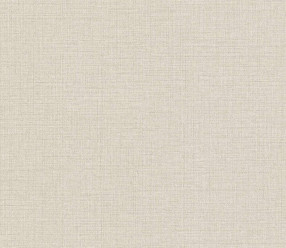 Обои Grandeco Poeme OM1007