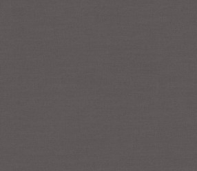 Обои Loymina British Style Garden Brit16-011