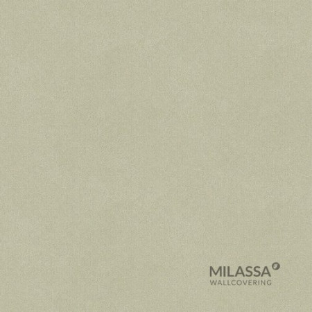 Обои Milassa Gem Gem6-005