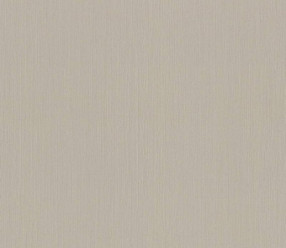 Обои Rasch Wall Textures XL vol.2 968507