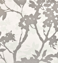 Обои Eijffinger Chic (321902) флизелиновые