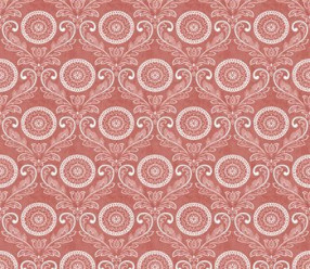 Обои Aura Charming Prints (FD22712)