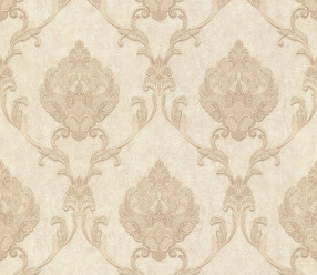 Обои Grandeco Anastasia A53903