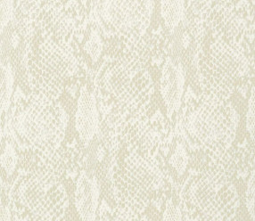 Обои Thibaut Faux Resource T75166