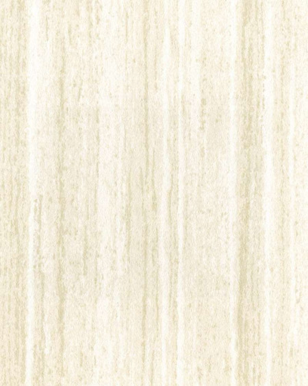 Обои Omexco travertine (TRA12) текстильные