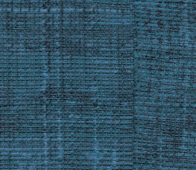 Обои Elitis Raffia & madagascar (VP 601 49)