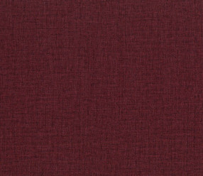 Обои Sirpi AltaGamma Kilt 24207