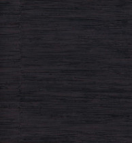 Обои Elitis azzurro (VP 740 10) виниловые