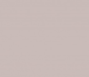 Обои Loymina British Style Garden Brit13-003