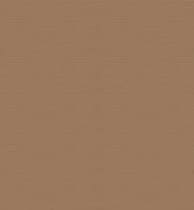 Обои Wallquest Geotex BW46011