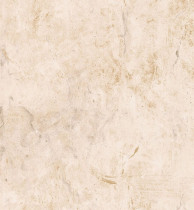 Обои AURA Texture Style TE29340