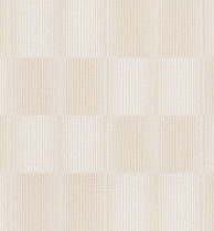 Обои Erismann Code Nature ER12111-14