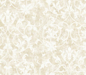 Обои Bruno Zoff Gold 60123-2