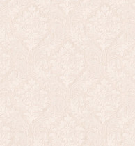 Обои AURA Classical Elements B1101501