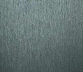 Обои Rasch Textil Royal Palace O75563