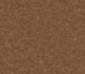 Обои KT Exclusive Texture Gallery BV30606