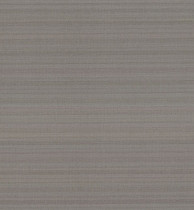 Обои Estro Elegance (b1120905) флизелиновые