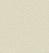 Обои Elitis samarcande (VP 874 02) текстильные