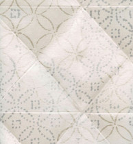 Обои Elitis pleats (TP 172 01) текстильные
