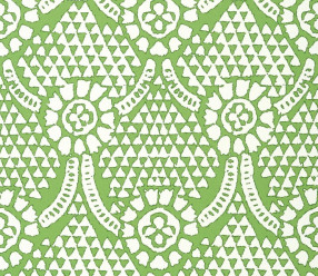 Обои Thibaut Canopy T14318