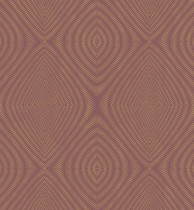 Обои Decoprint Passenger TP21282