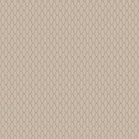 Обои Aura Plain Resource 2 B1180802
