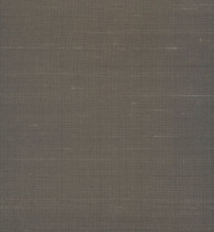 Обои Elitis forever (RM 645 72) текстильные