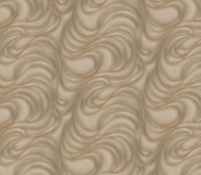 Обои Erismann Fashion for Walls 3 ER12100-30