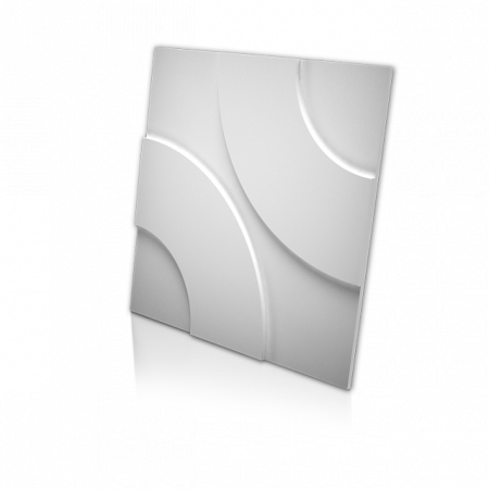 3d панель Artpole Hoop