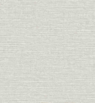 Обои Wallquest Imprint BW60400