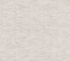 Обои Rasch Textil Aristide 228273